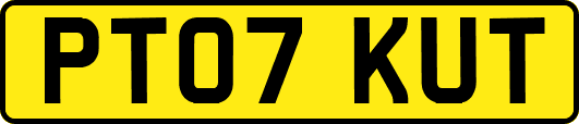 PT07KUT