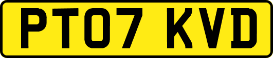 PT07KVD