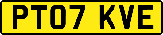 PT07KVE