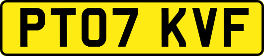 PT07KVF