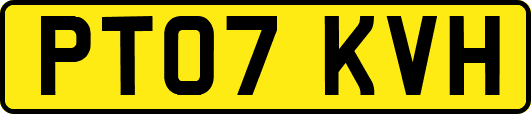 PT07KVH