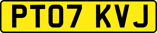 PT07KVJ