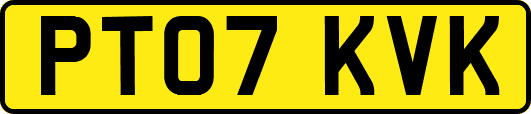 PT07KVK