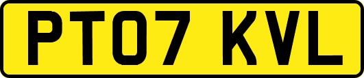 PT07KVL