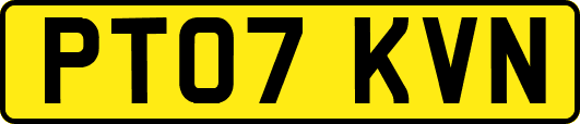 PT07KVN