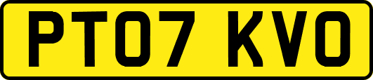 PT07KVO