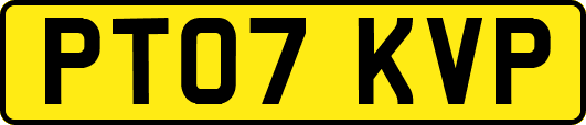PT07KVP