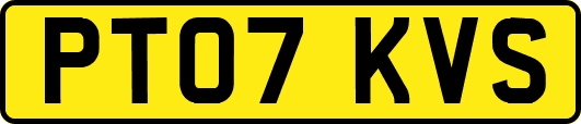 PT07KVS