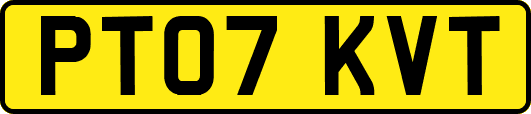 PT07KVT