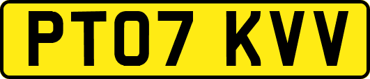 PT07KVV