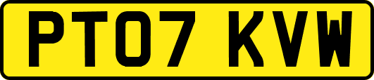 PT07KVW