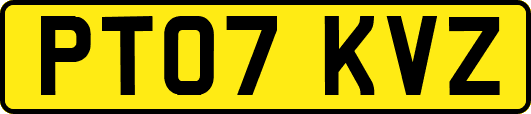 PT07KVZ
