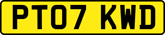 PT07KWD