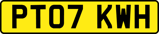 PT07KWH