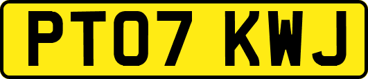PT07KWJ