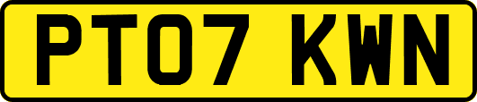 PT07KWN