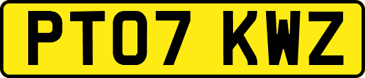 PT07KWZ