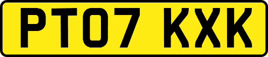 PT07KXK