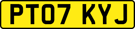 PT07KYJ