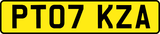 PT07KZA