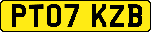 PT07KZB