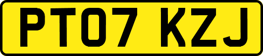PT07KZJ