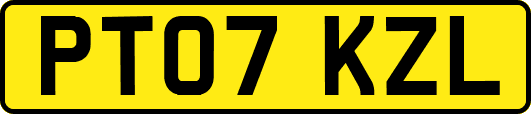 PT07KZL