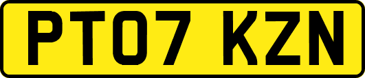 PT07KZN