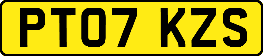 PT07KZS