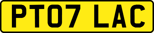 PT07LAC