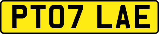 PT07LAE