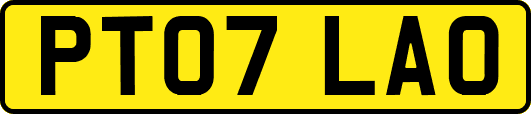 PT07LAO