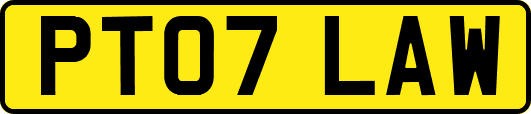 PT07LAW