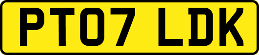 PT07LDK