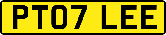 PT07LEE