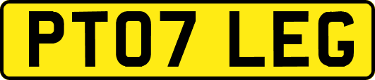 PT07LEG