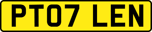 PT07LEN