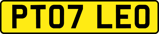 PT07LEO