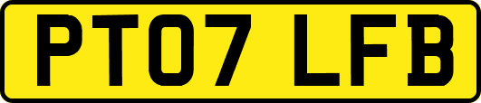 PT07LFB