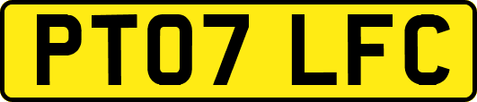 PT07LFC