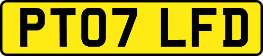 PT07LFD