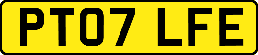 PT07LFE