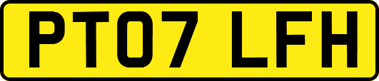 PT07LFH