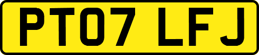 PT07LFJ