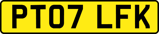 PT07LFK