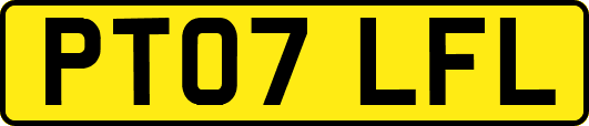 PT07LFL
