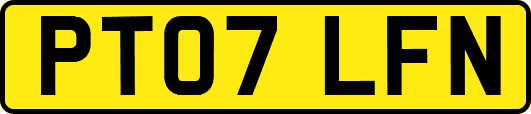 PT07LFN