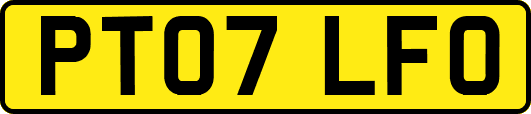 PT07LFO