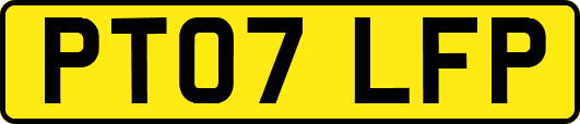 PT07LFP