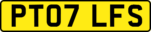 PT07LFS
